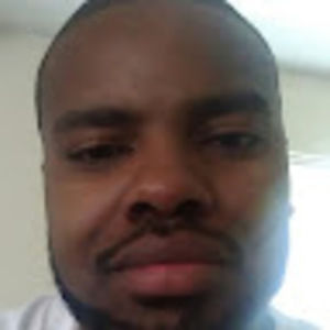 Meet your Posher, Dontay